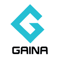 GAINAロジスティクス株式会社