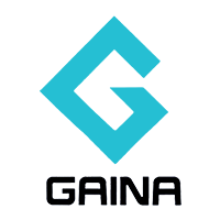 GAINAロジスティクス株式会社