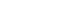 一