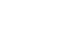 二