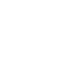 三