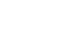 四