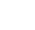 五