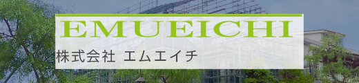 株式会社エムエイチ