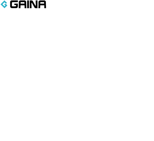 人にしかできない物流を。～人と人との繋がりを大切にしている会社です～